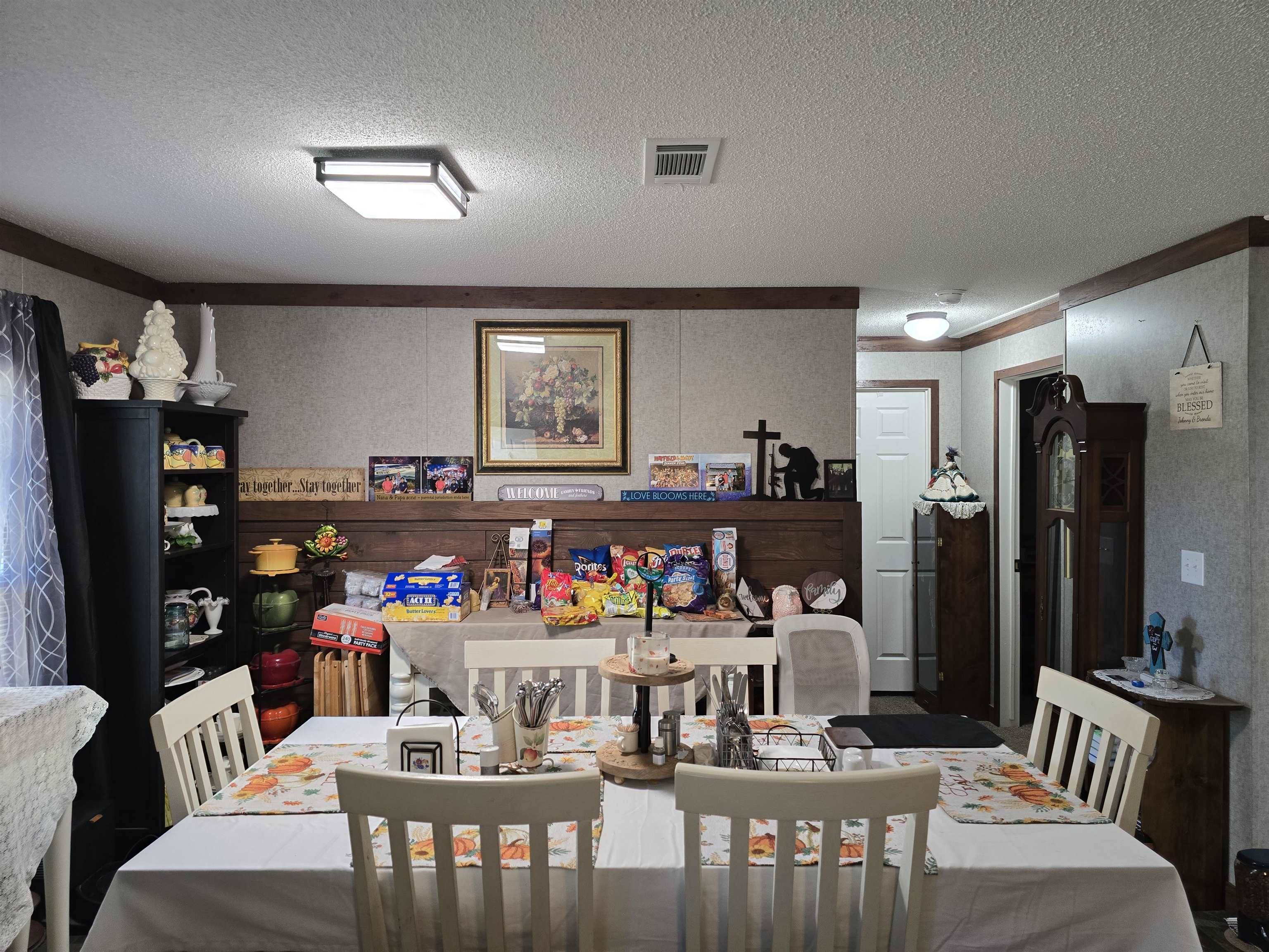 Perry, FL 32347,2620 N US 221