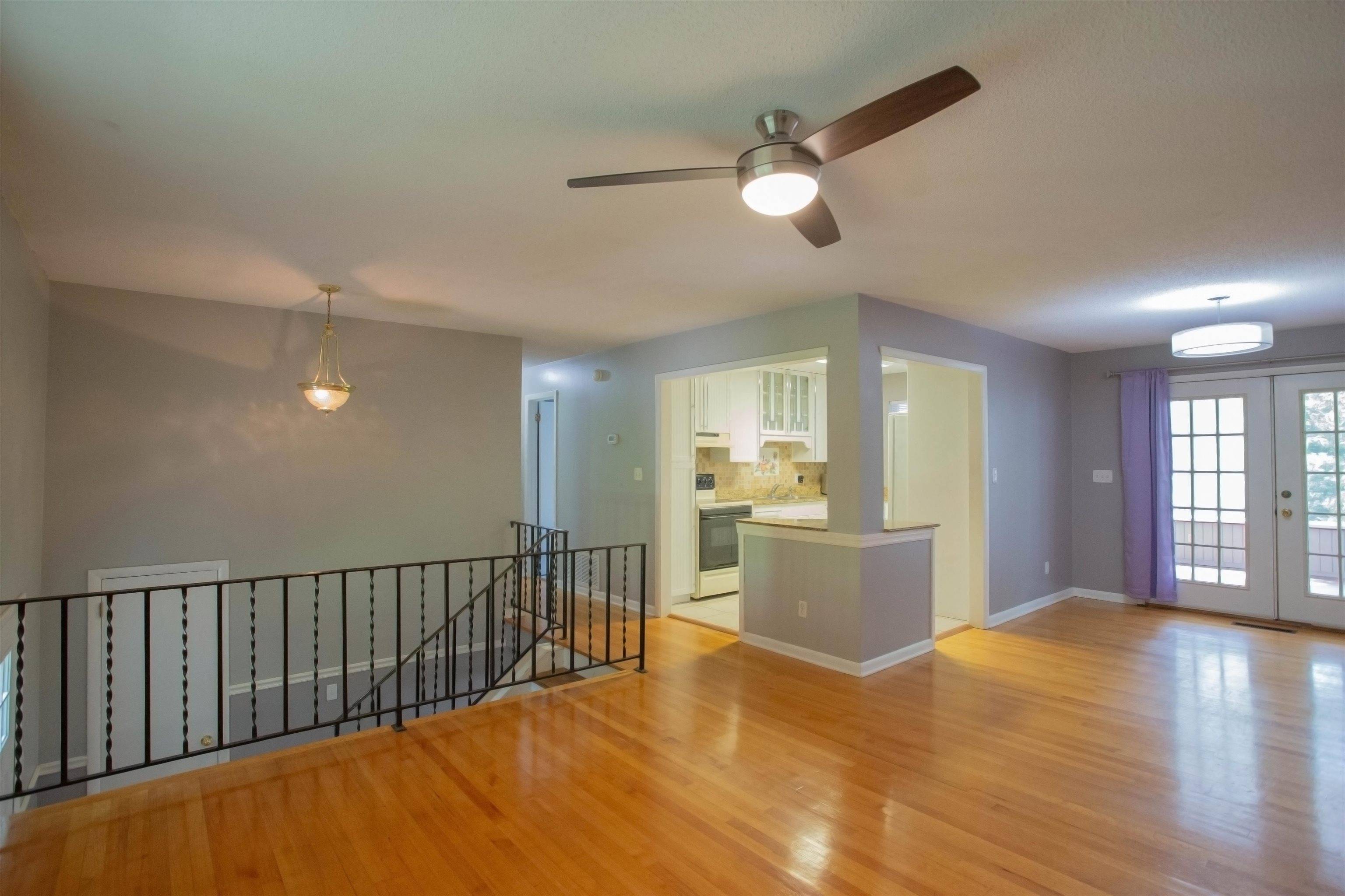 Tallahassee, FL 32309,2992 Corrib Drive