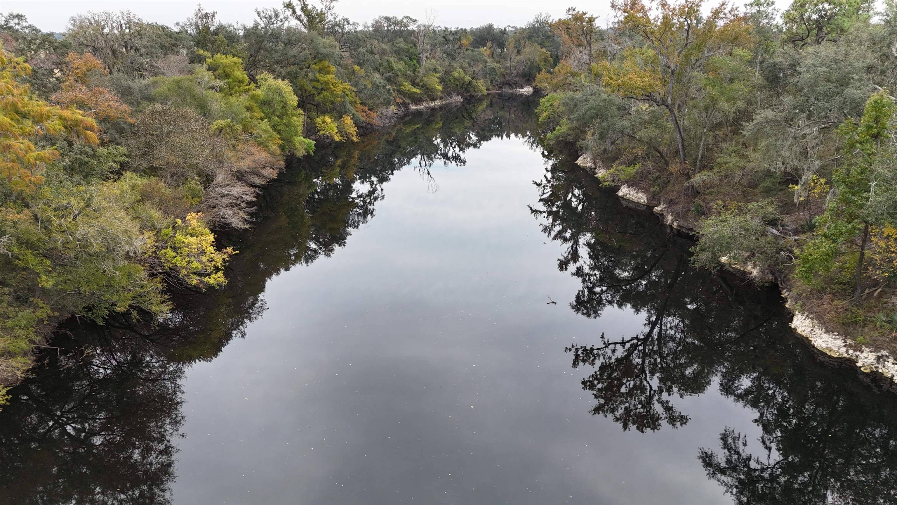 Pinetta (madison County), FL 32350,526 NE N River Bend Way