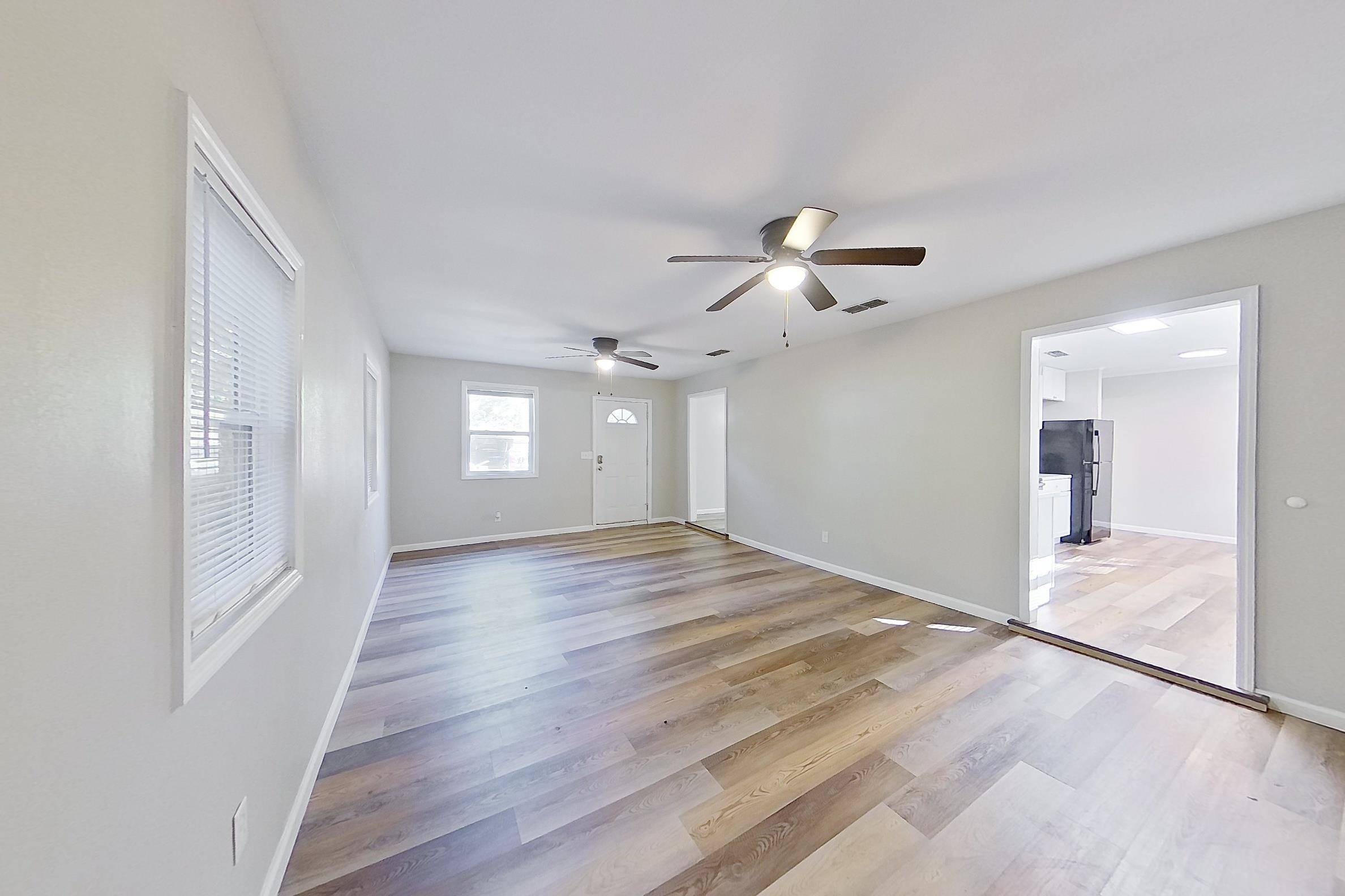 Thomasville, GA 31792,415 Glen Arven Drive