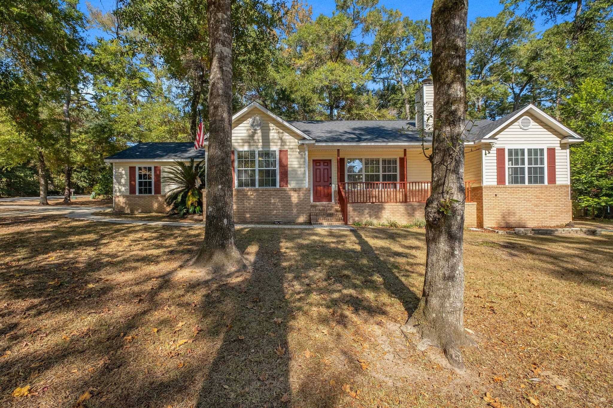 Havana, FL 32333,47 Engwall Circle