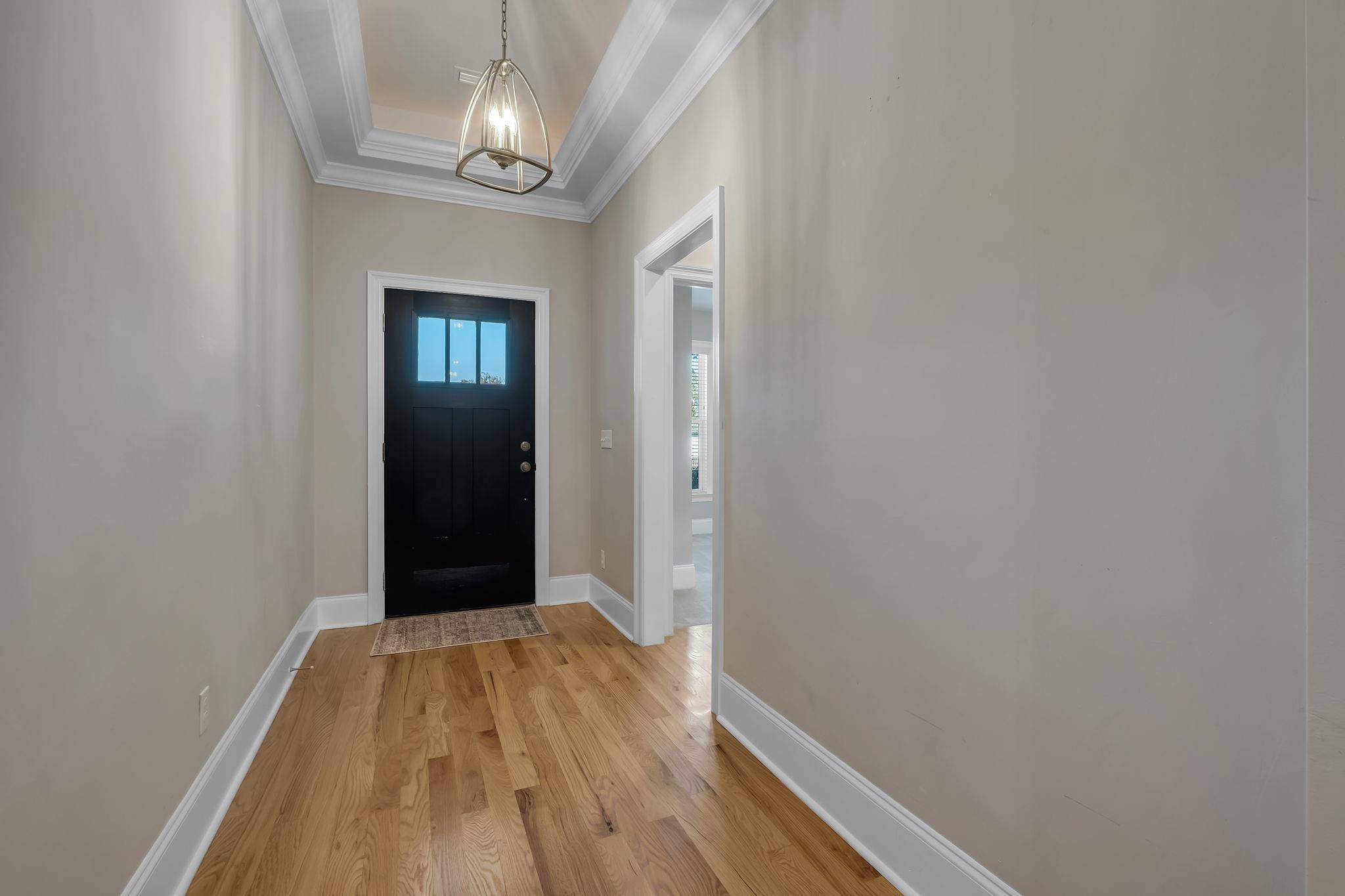 Tallahassee, FL 32312,5717 Village Ridge Lane