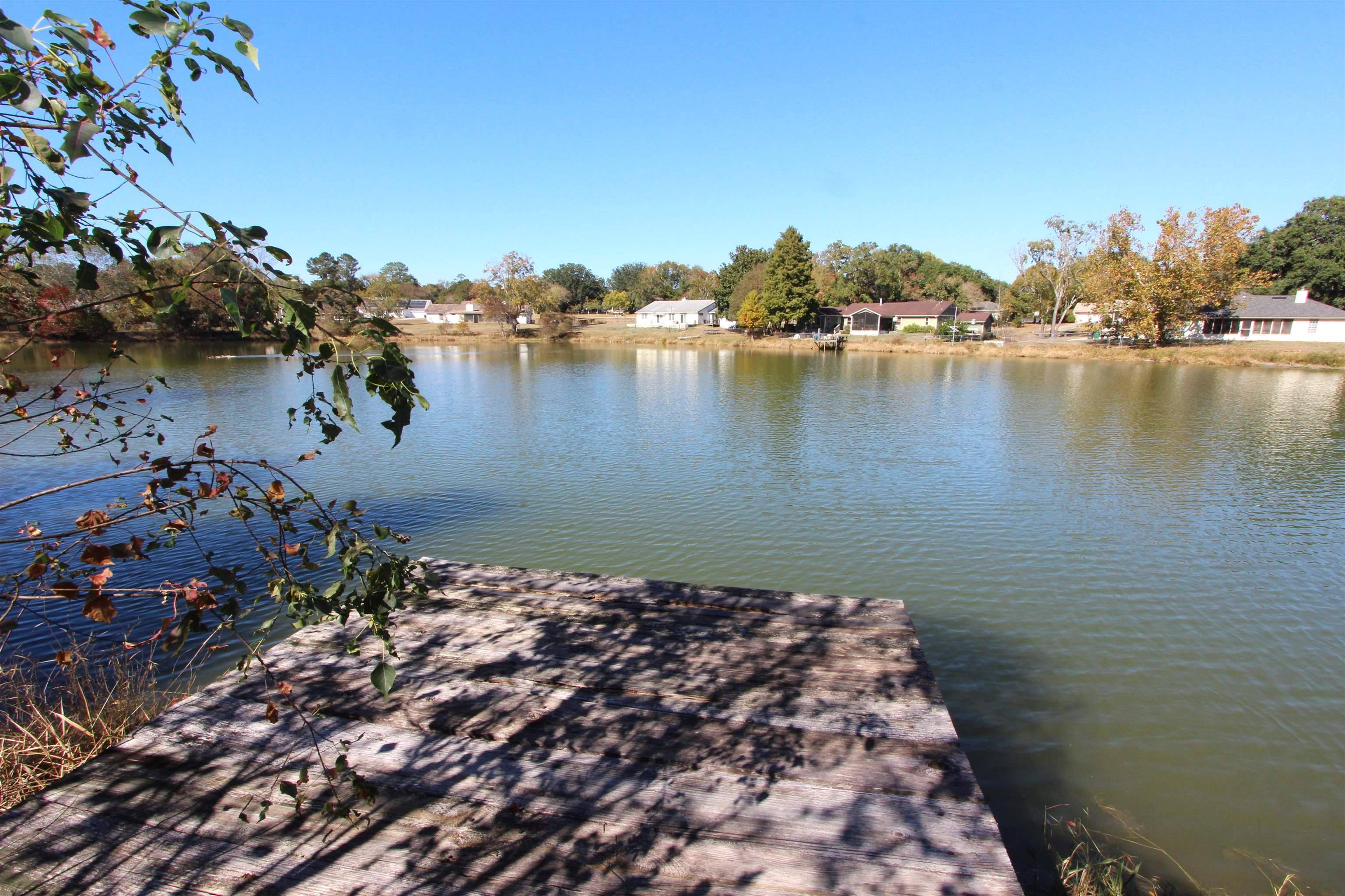 Tallahassee, FL 32303,4274 Kensington Road