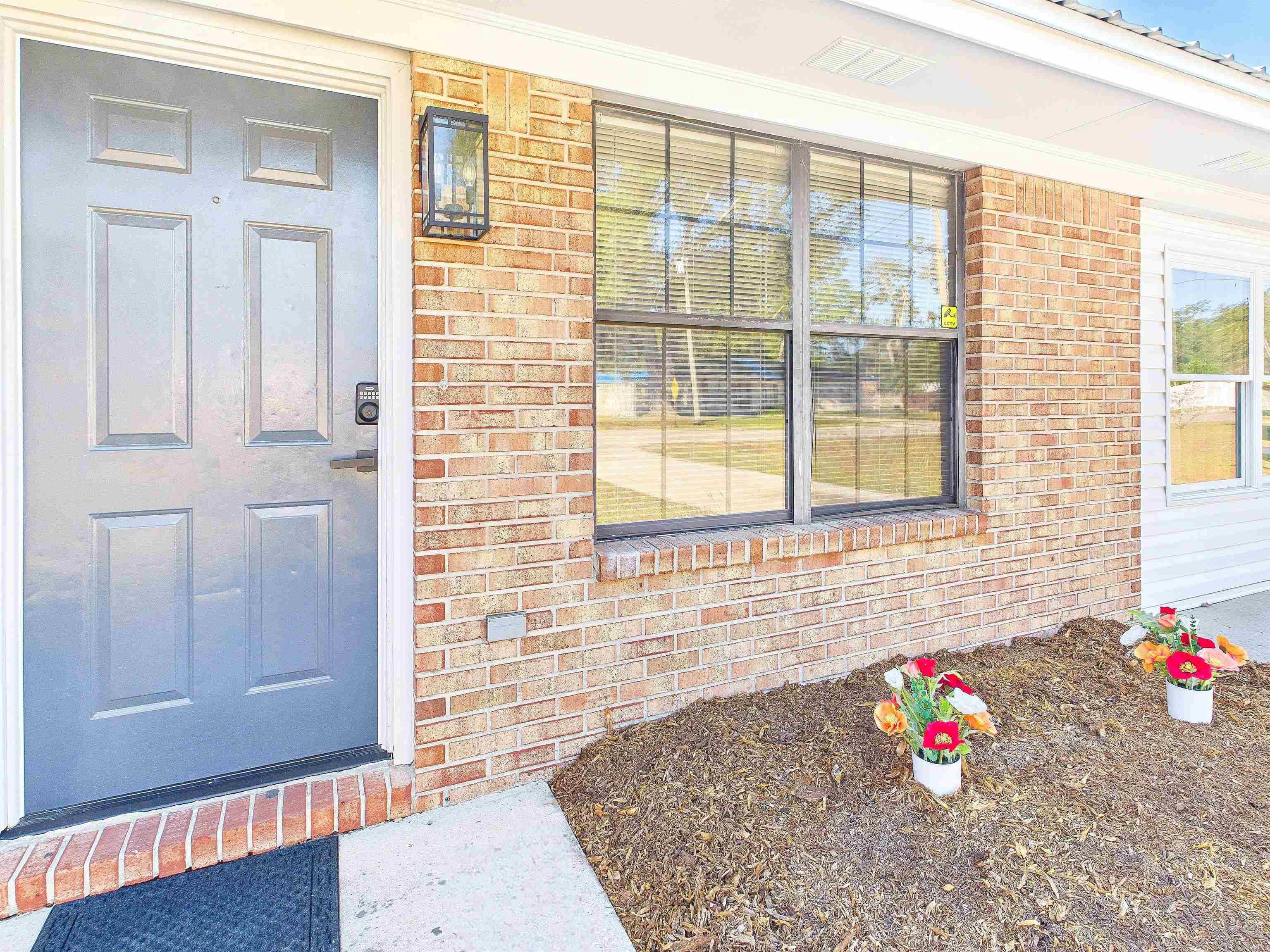 Perry, FL 32347,109 El Dorado Drive