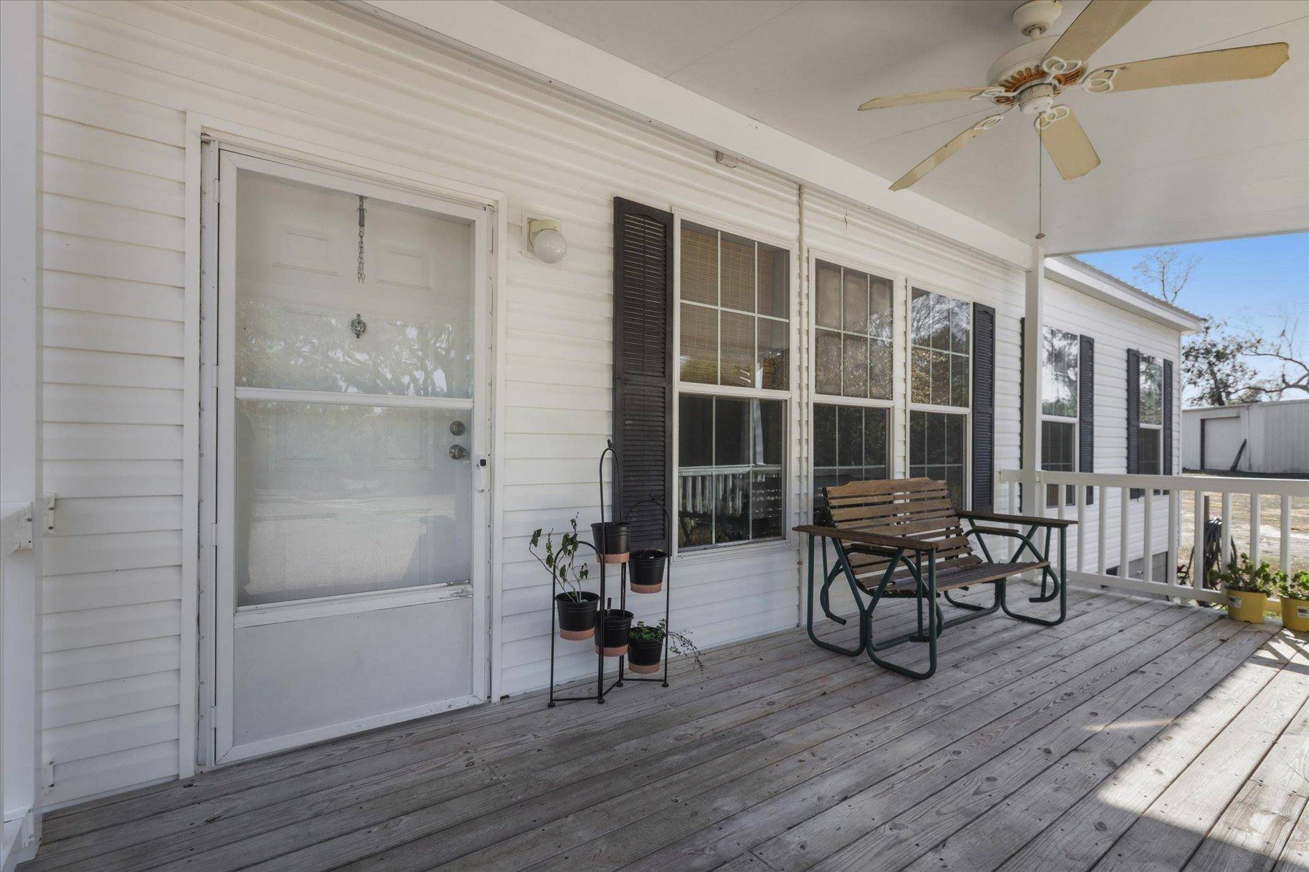 Monticello, FL 32344,756 Frank Lacy Road