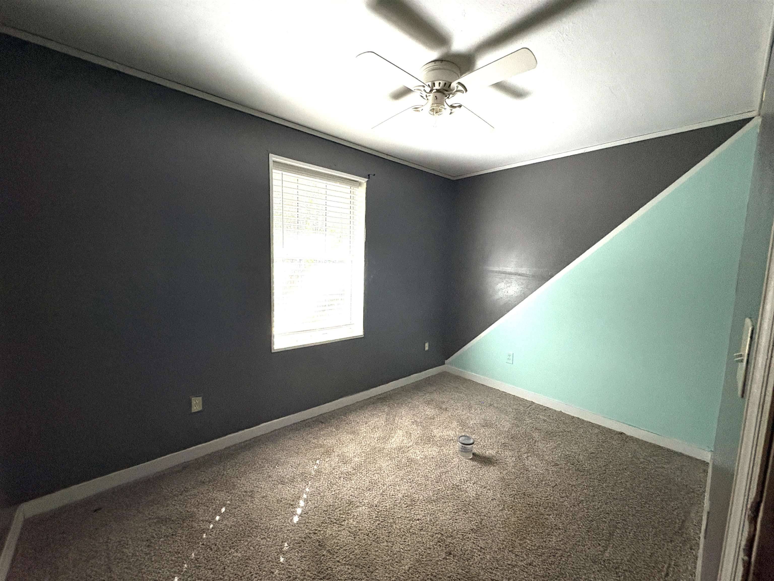 Crawfordville, FL 32327,89 Eagle Drive