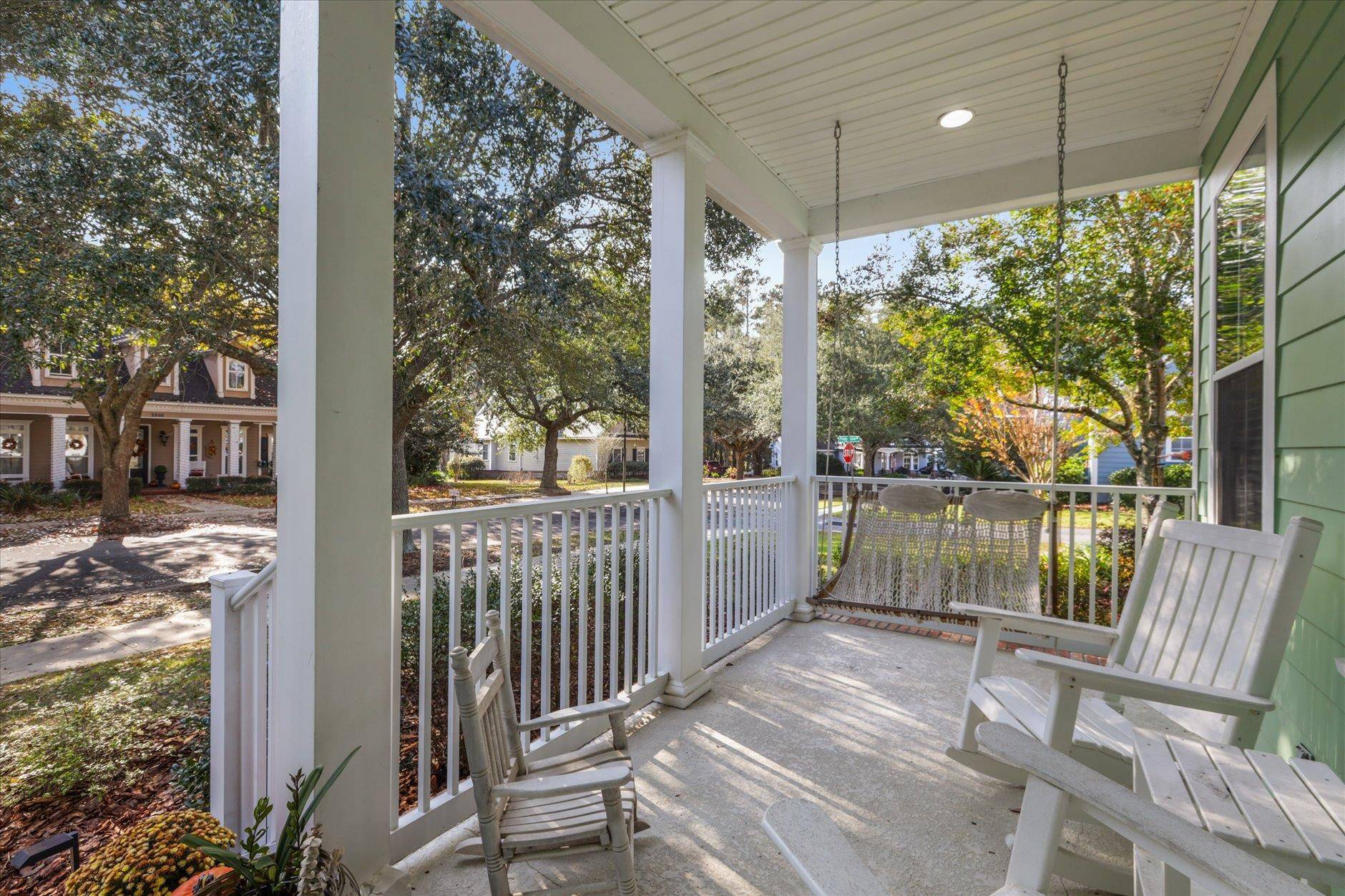 Tallahassee, FL 32311,3805 Piney Grove Drive