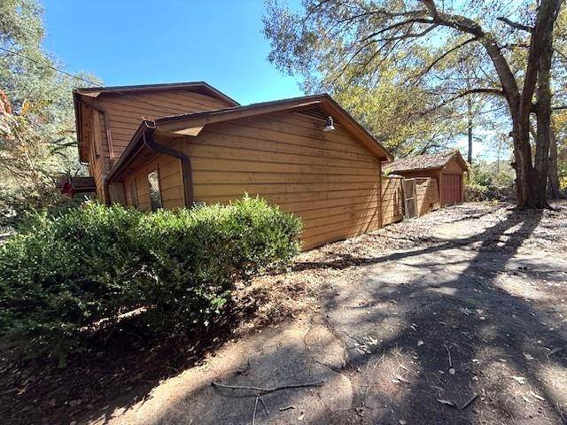 Tallahassee, FL 32312,403 Locksley Lane