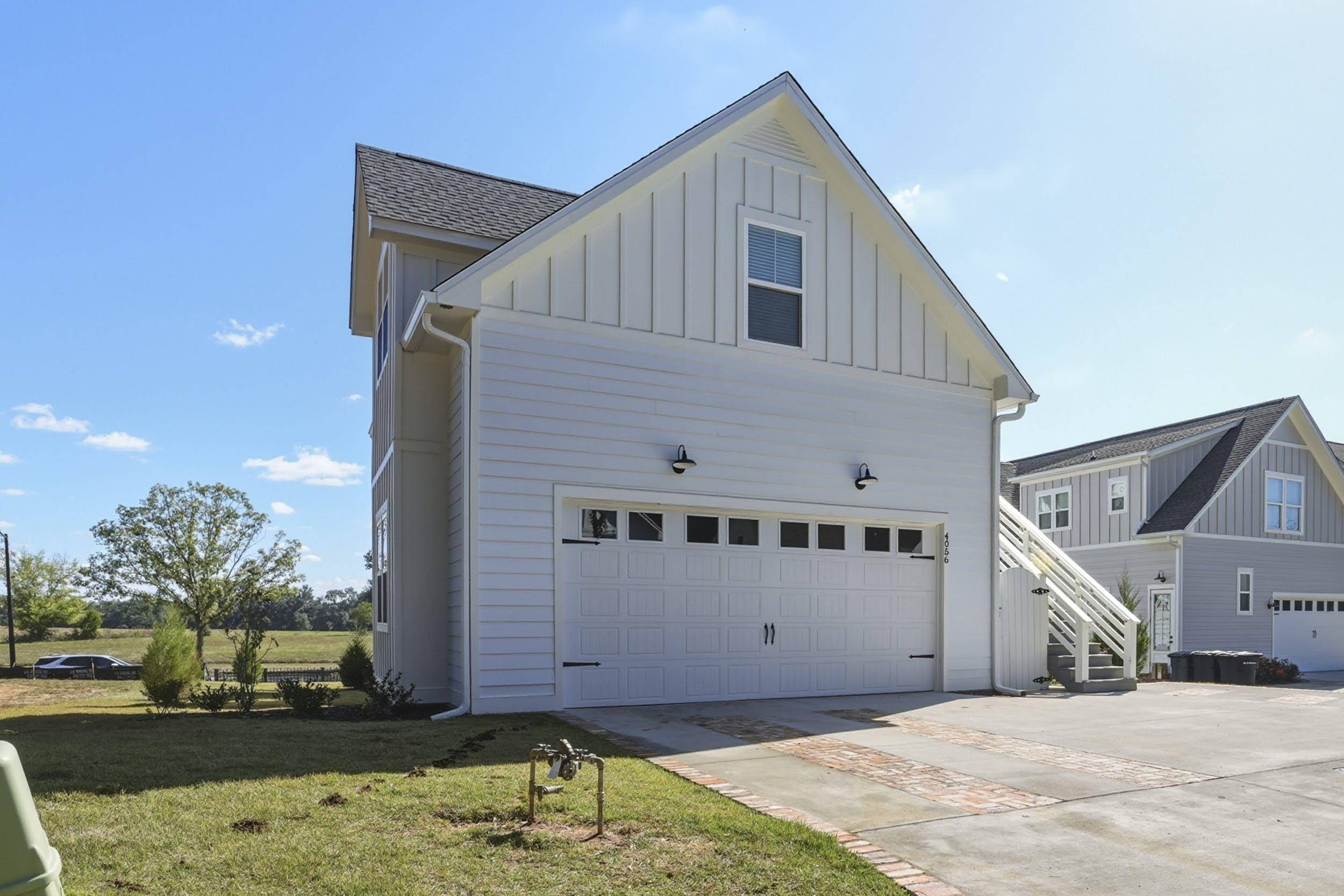 Tallahassee, FL 32311,4056-1 Biltmore Avenue