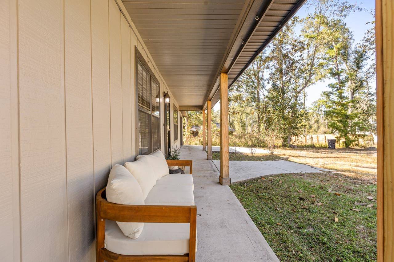 Tallahassee, FL 32311,8323 Summerdale Lane