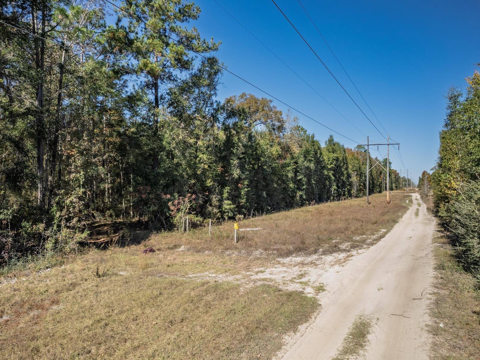 Tallahassee, FL 32305,9412 Ranchero Road