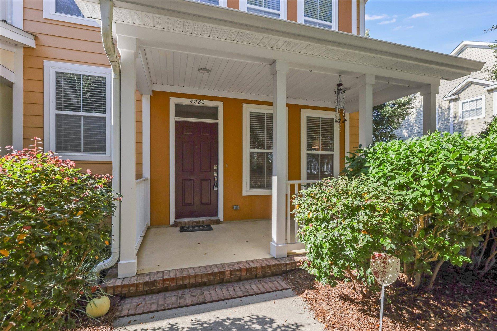 Tallahassee, FL 32311,4280 Four Oaks Boulevard