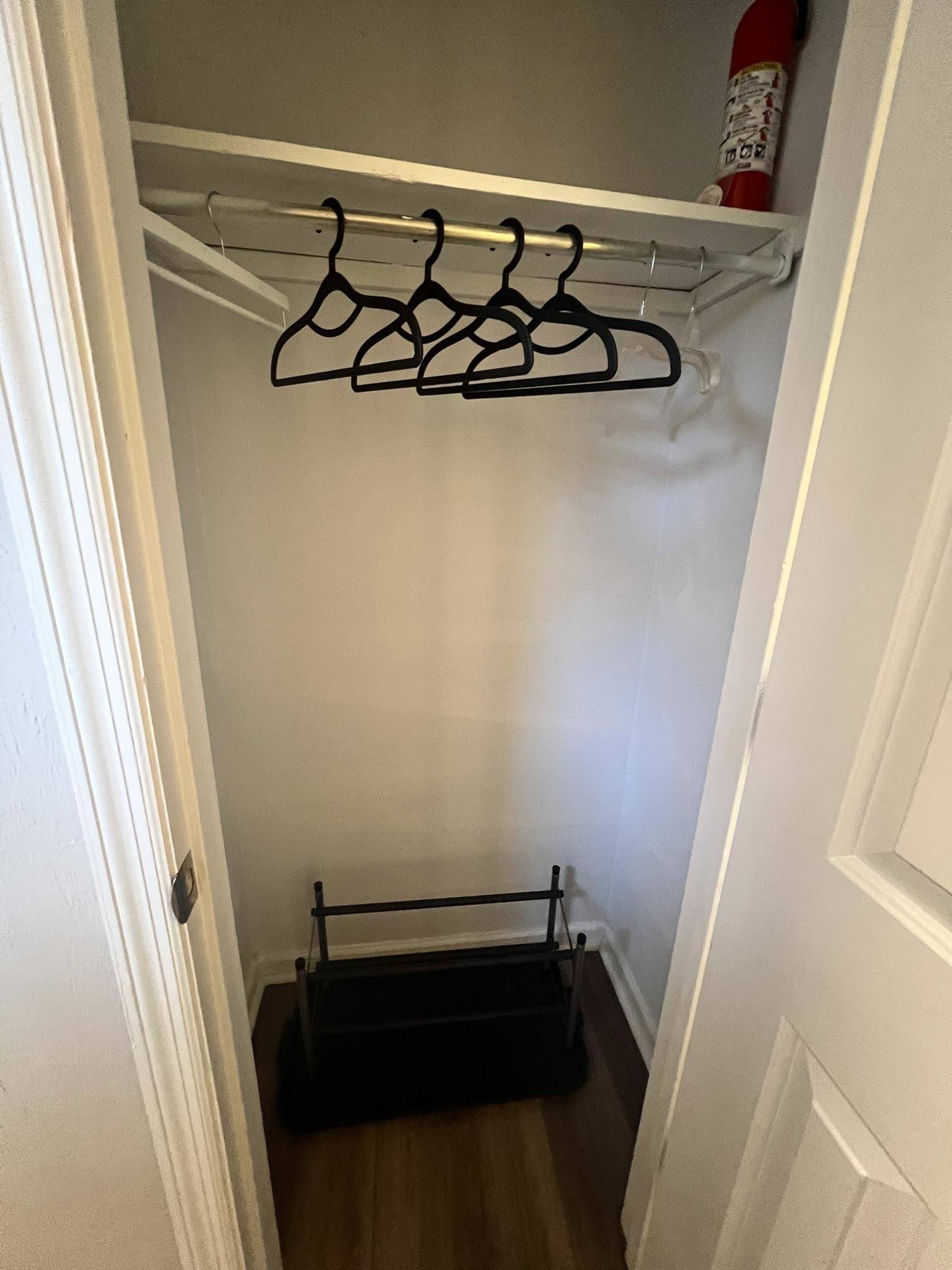 Tallahassee, FL 32301,1000 Holland Drive #3