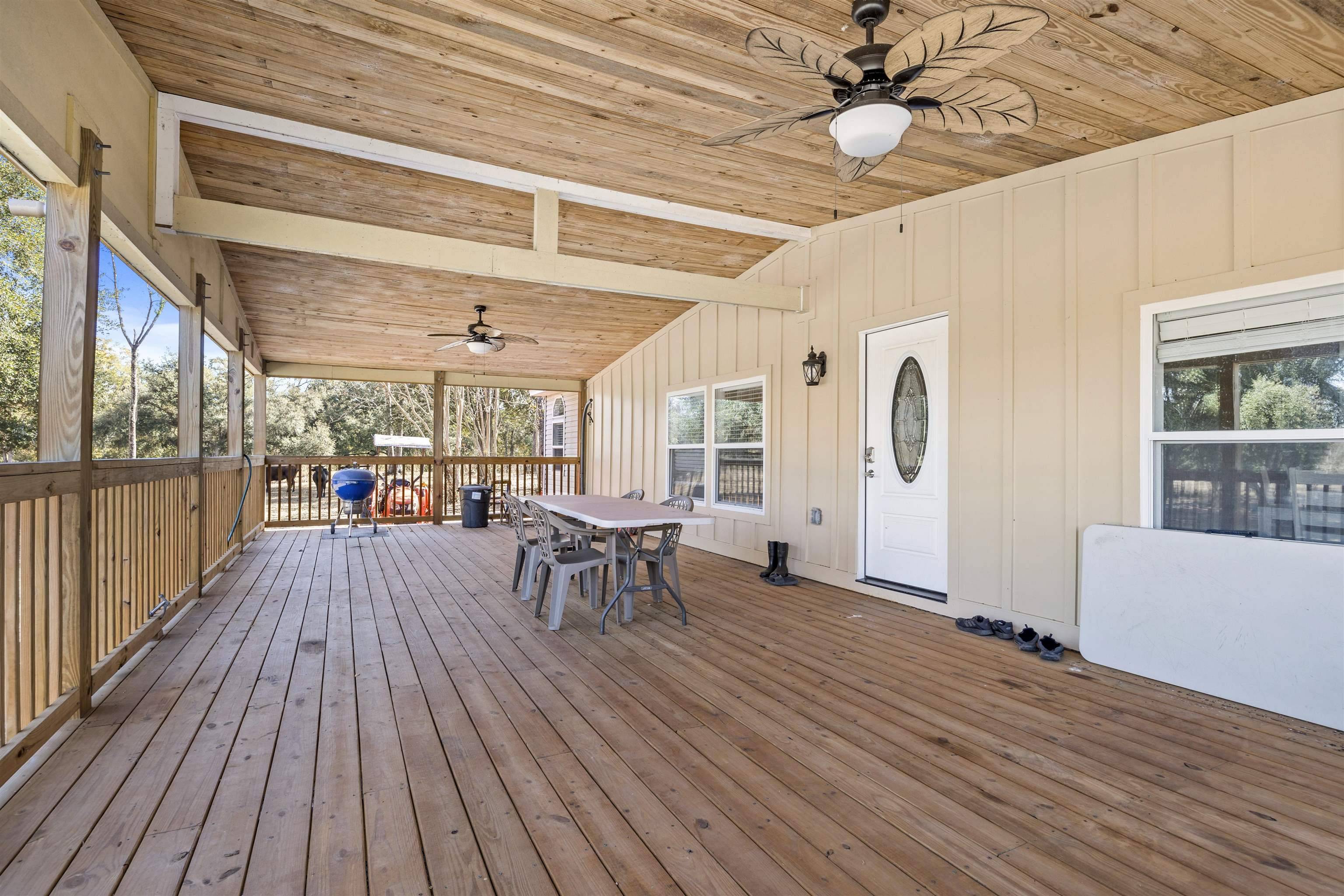 Greenville, FL 32331,325 SW Durham Way