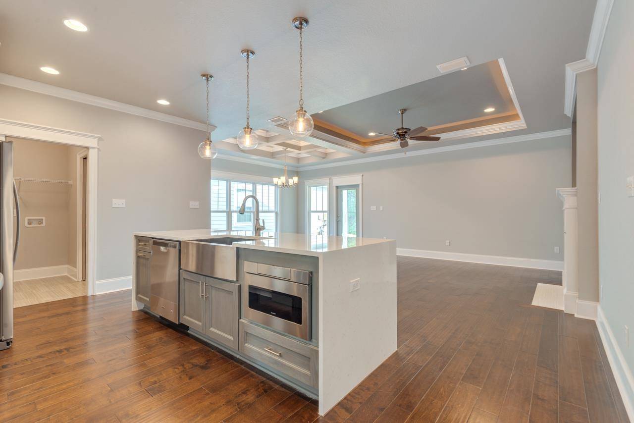 Tallahassee, FL 32317,217 Catahoula Walk