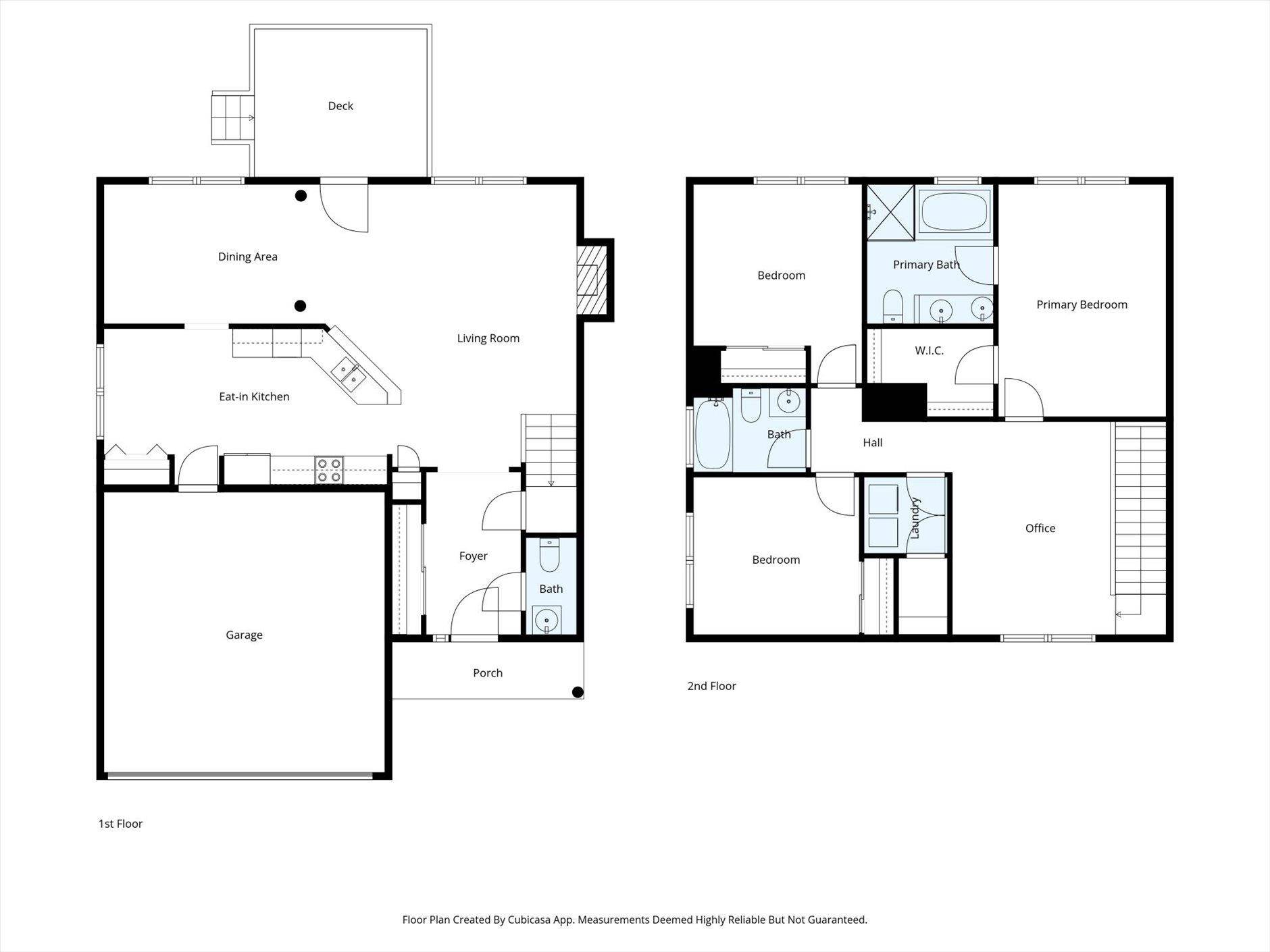 Tallahassee, FL 32308,525 Forest Green Dr