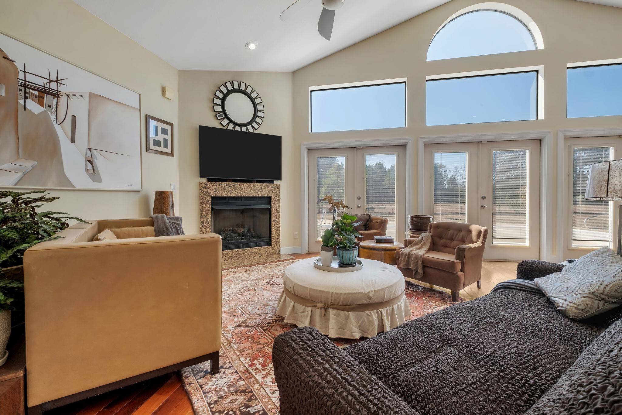 Quincy, FL 32352,8701 Salem Road