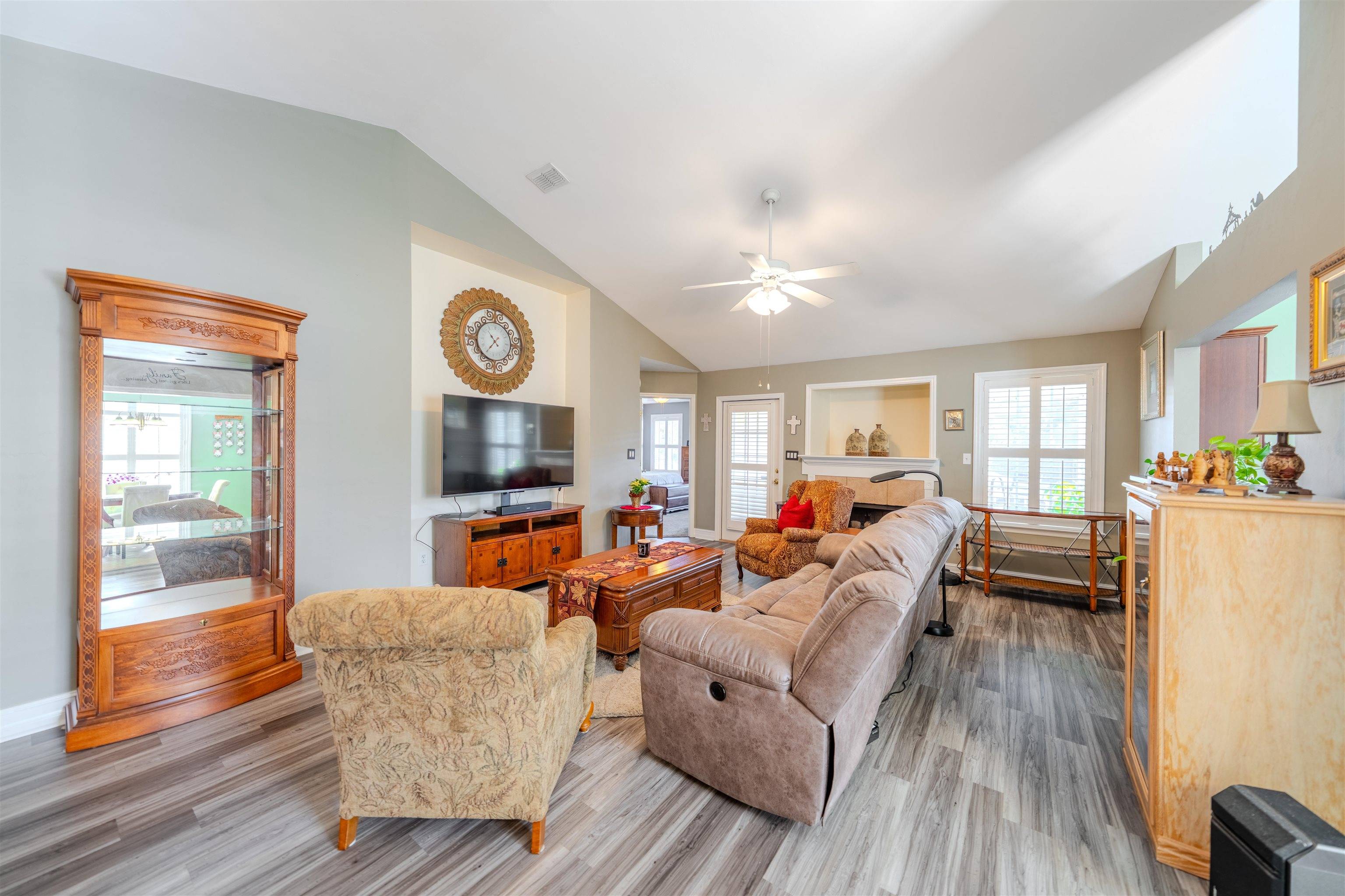 Tallahassee, FL 32312,8432 Ivy Brook Lane