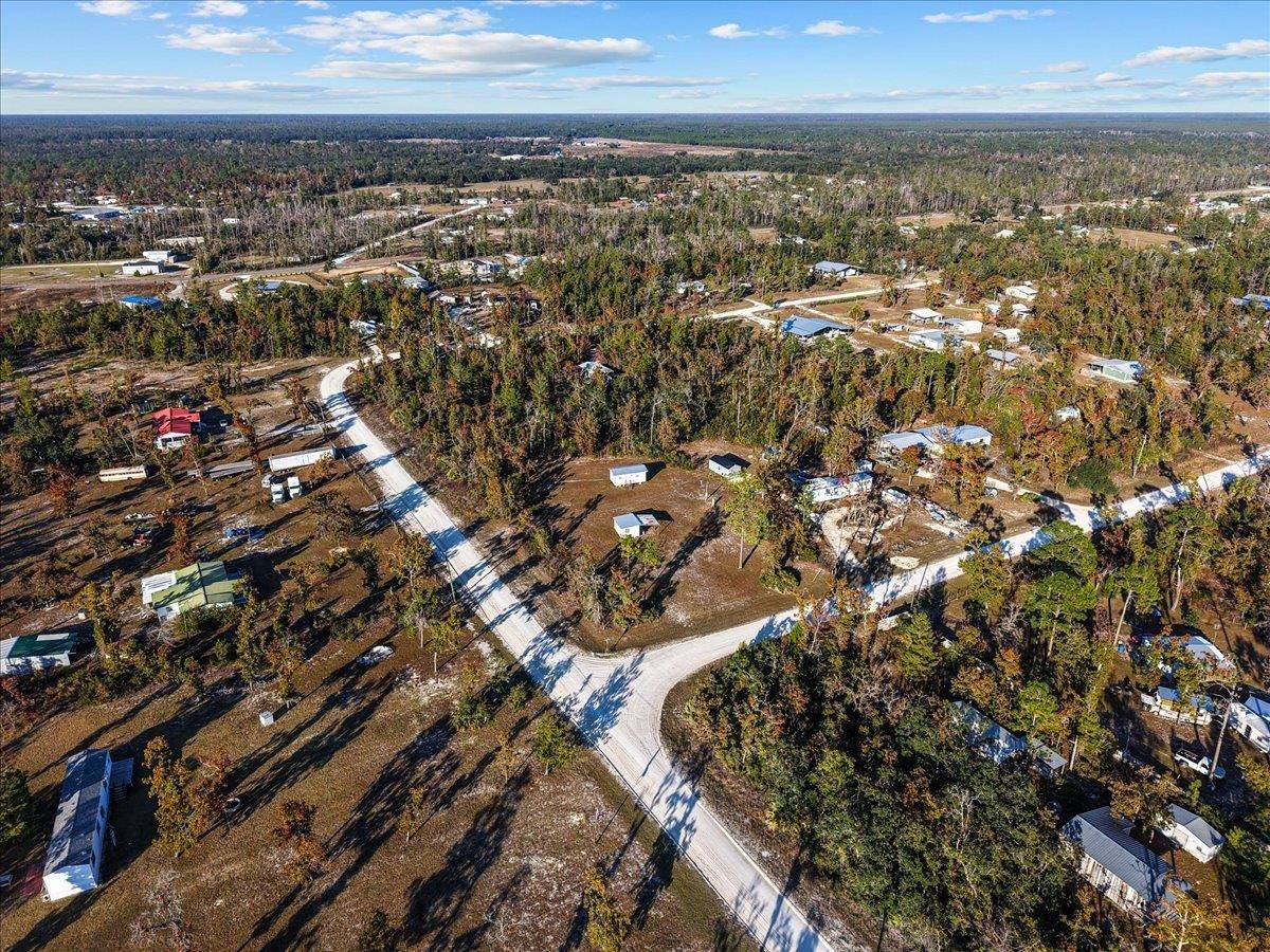 Keaton Beach, FL 32348,2660 Black Oak Road