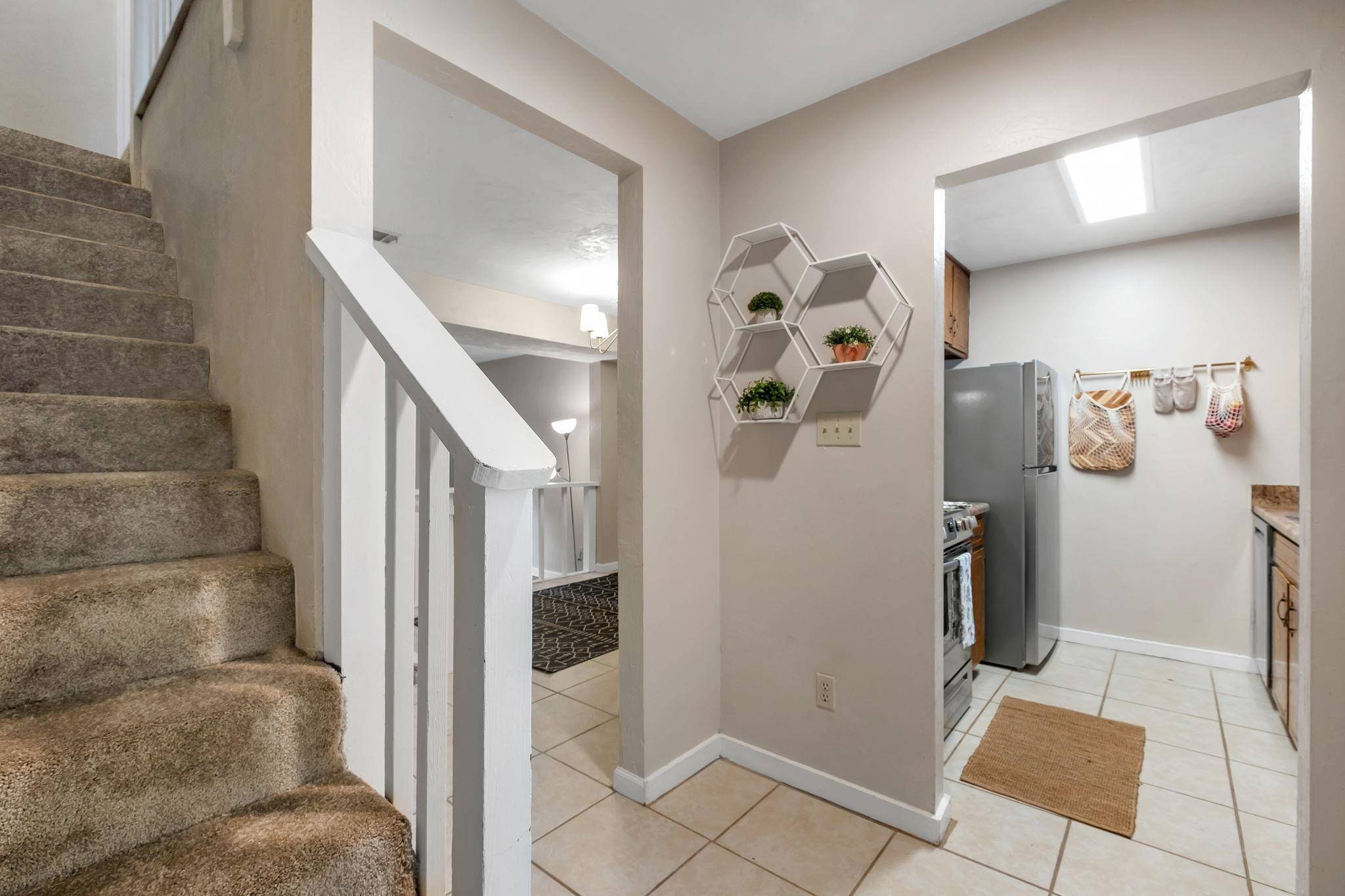 Tallahassee, FL 32312,611 ACORN GROVE Court