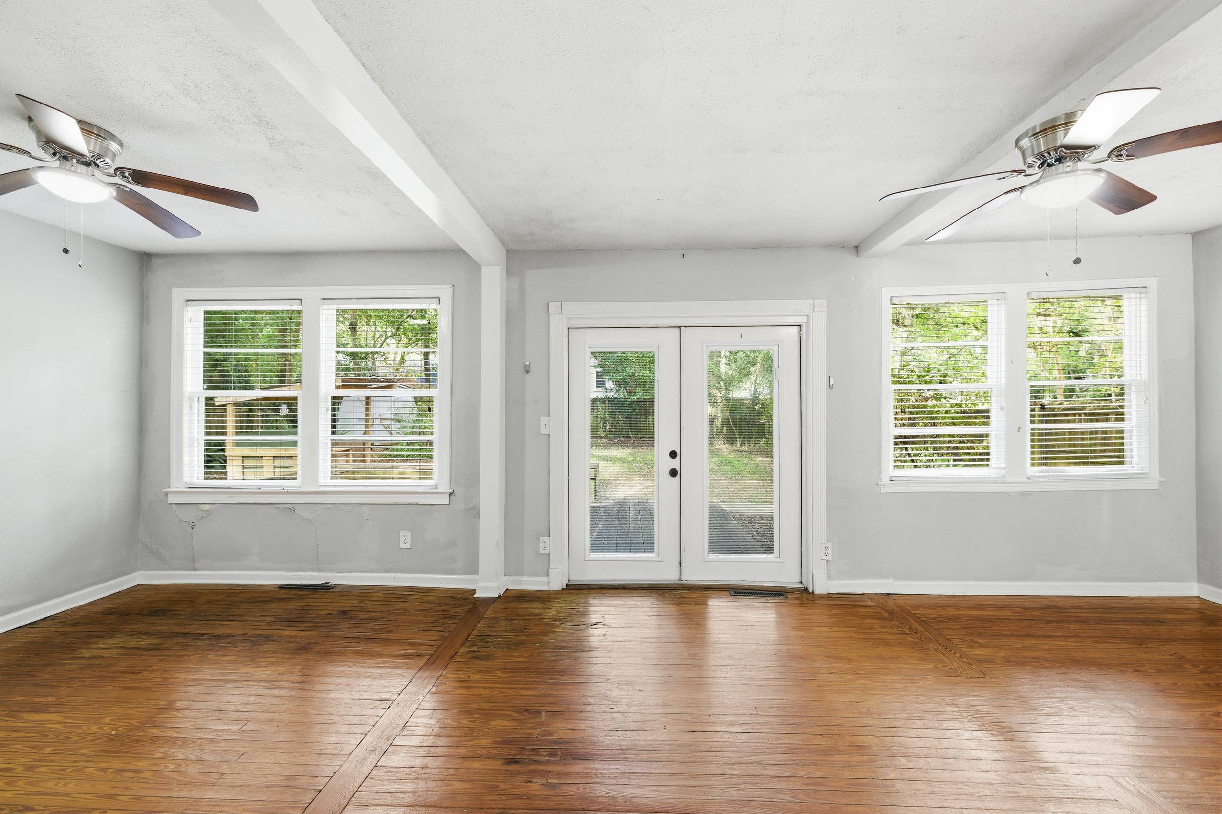 Tallahassee, FL 32301,416 Flagler Street