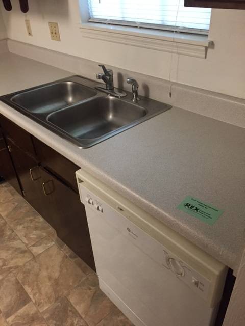 Tallahassee, FL 32303,735 E 7th Avenue #D