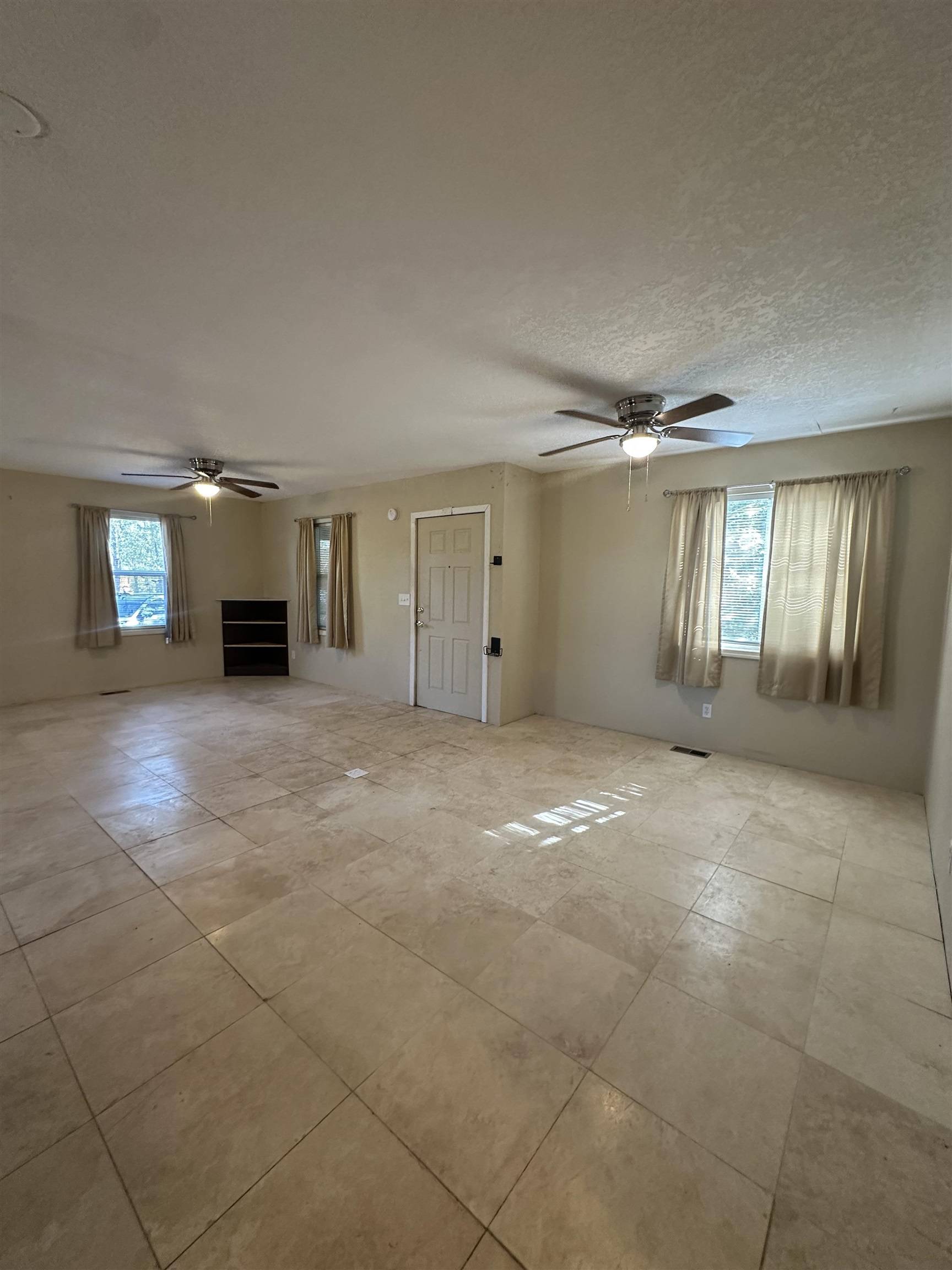 Madison County, FL 32350,3518 NE PERSIMMON Drive