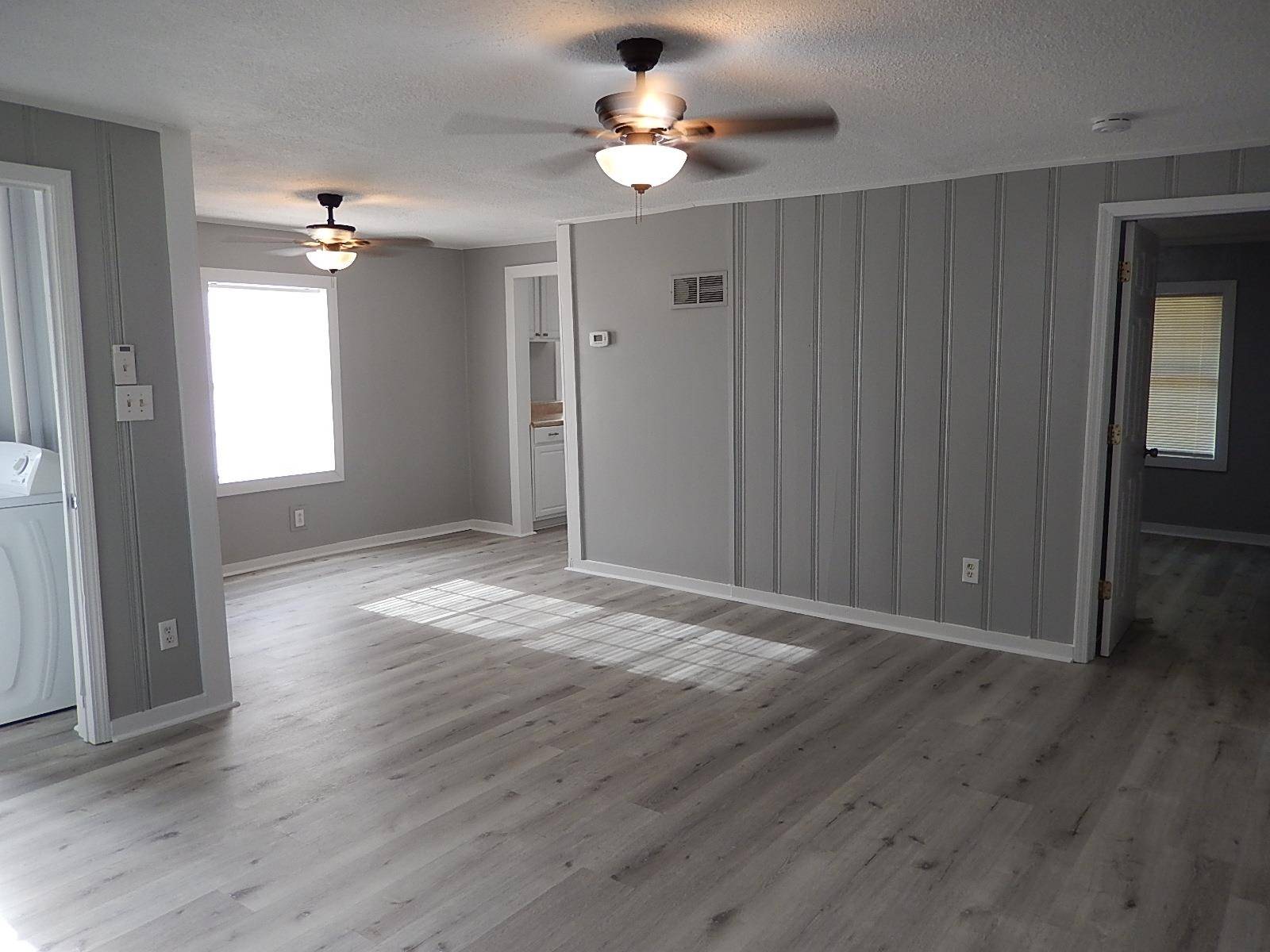 Tallahassee, FL 32304,1519 Pepper Drive