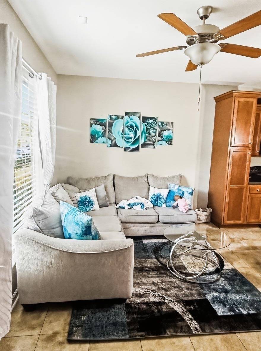 Tallahassee, FL 32304,1960 Bloomington Avenue #1960