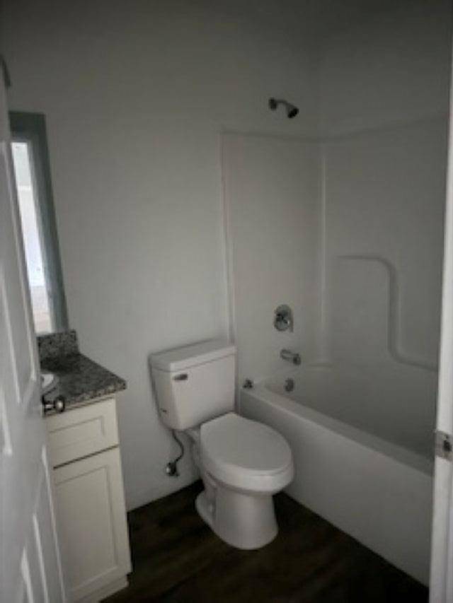 Midway, FL 32343,407 Mae Cato Drive