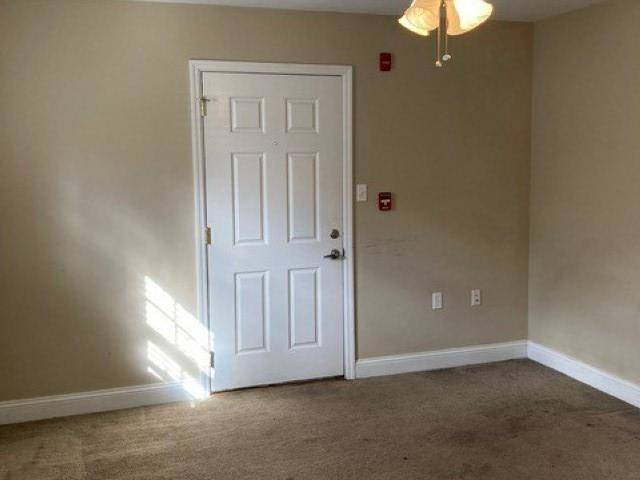 Tallahassee, FL 32301,115 Jakes and Patterson