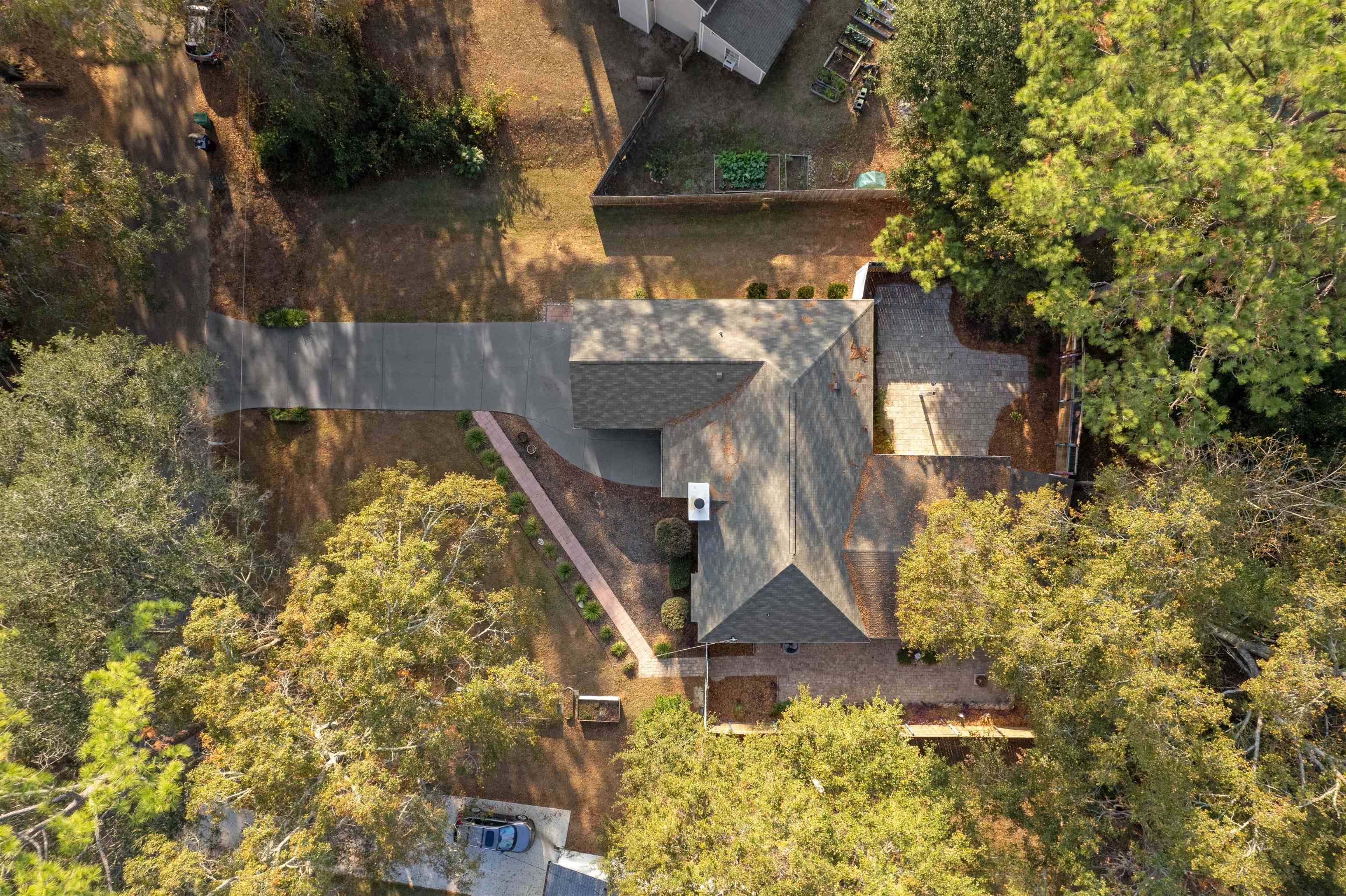 Tallahassee, FL 32309,6704 Kauai King Trail