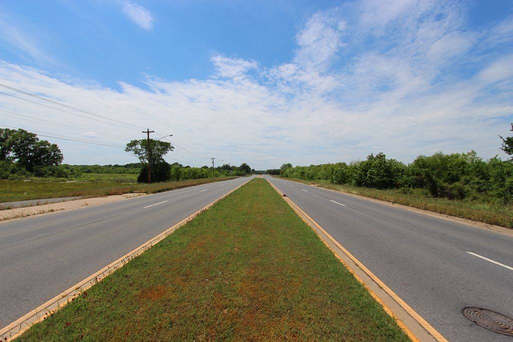 Conway, AR 72034,4080 Dave Ward Drive