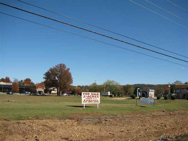 Little Rock, AR 72223,16912 Cantrell Rd