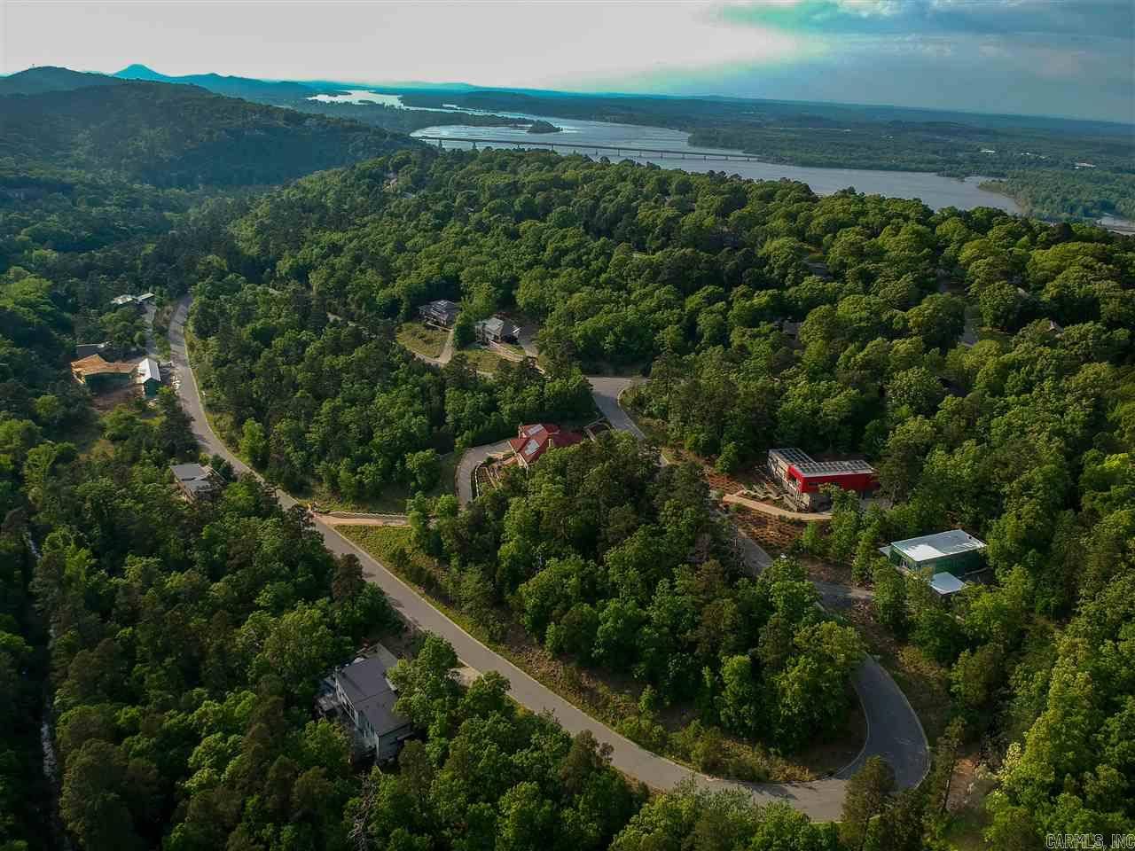 Little Rock, AR 72207,17 Woodglen Road