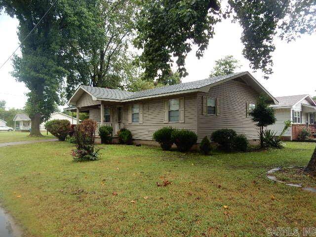 Caruthersville, MO 63830,1000 W 10th