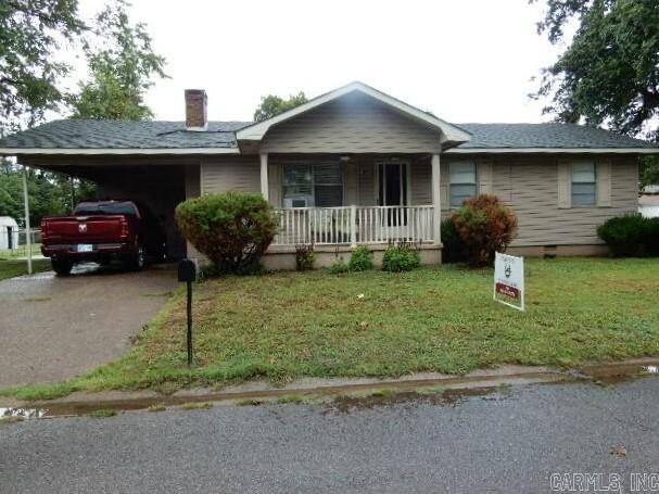 Caruthersville, MO 63830,1000 W 10th
