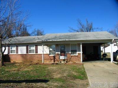 Randolph, AL 36278,3242 Crescent Crest Dr.