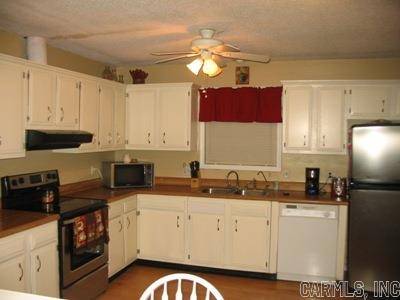 Randolph, AL 36278,3242 Crescent Crest Dr.