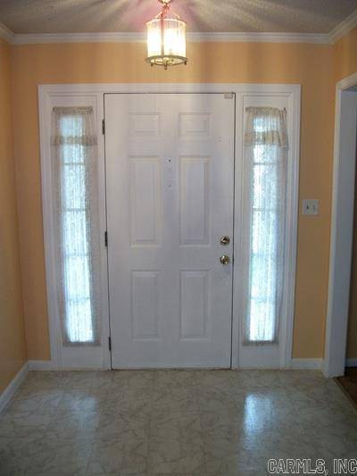 Magnolia, AR 71753,0 County Road 246