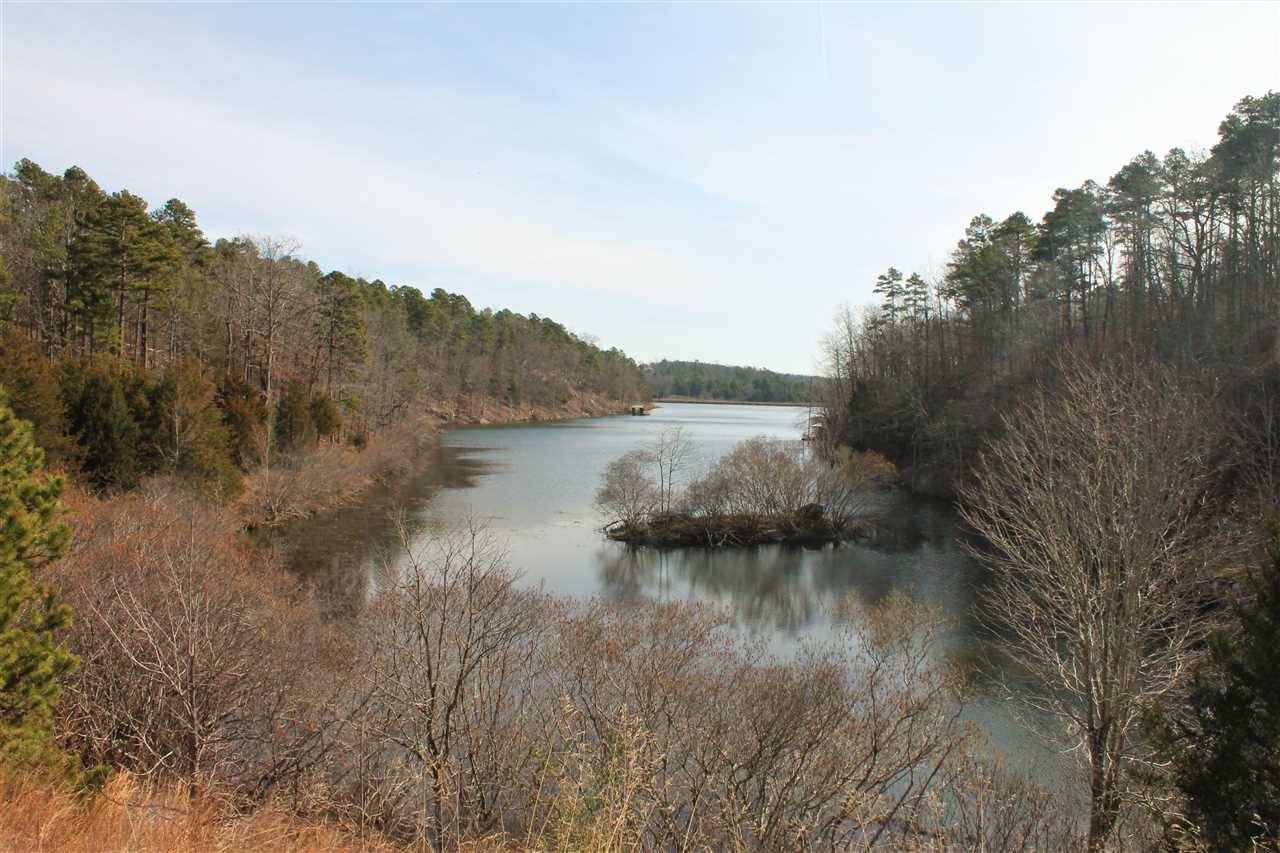 Heber Springs, AR 72543,Address not disclosed