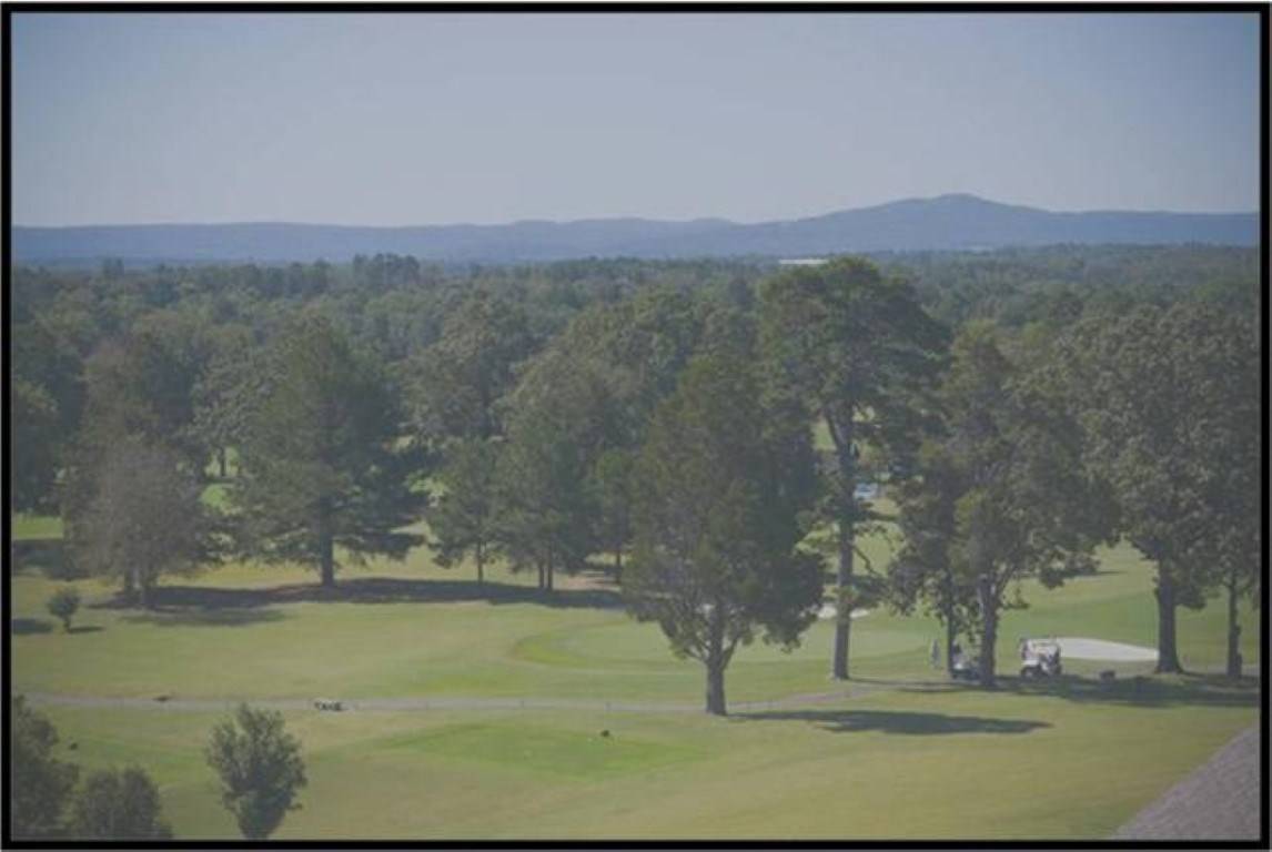 Hot Springs, AR 71901,Arlington Park Circle