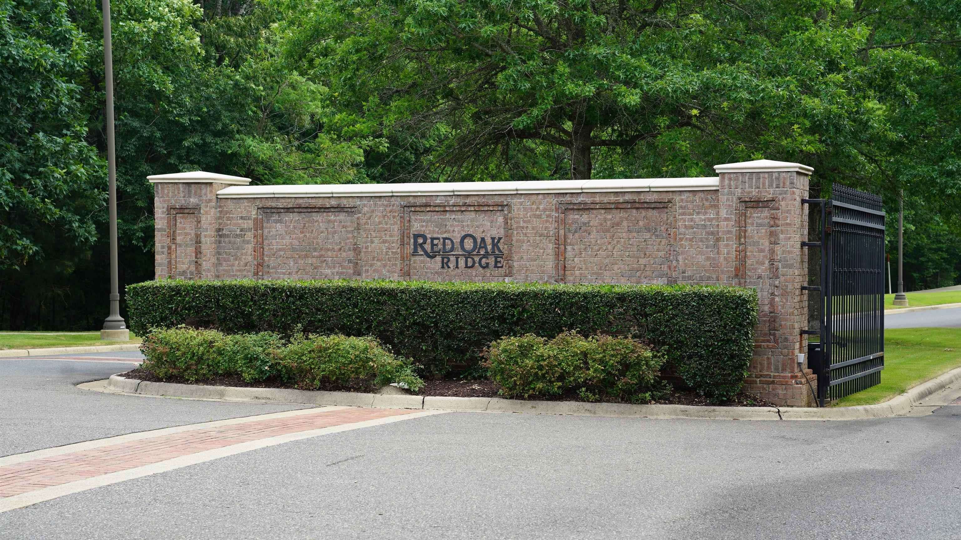 Hot Springs, AR 71913,222 Glenmere Court