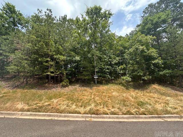Hot Springs, AR 71913,280 Oak Shores Circle