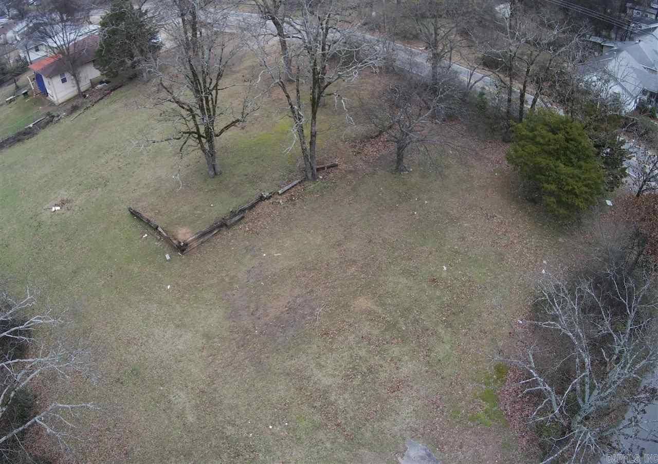 North Little Rock, AR 72118,709 W 51st