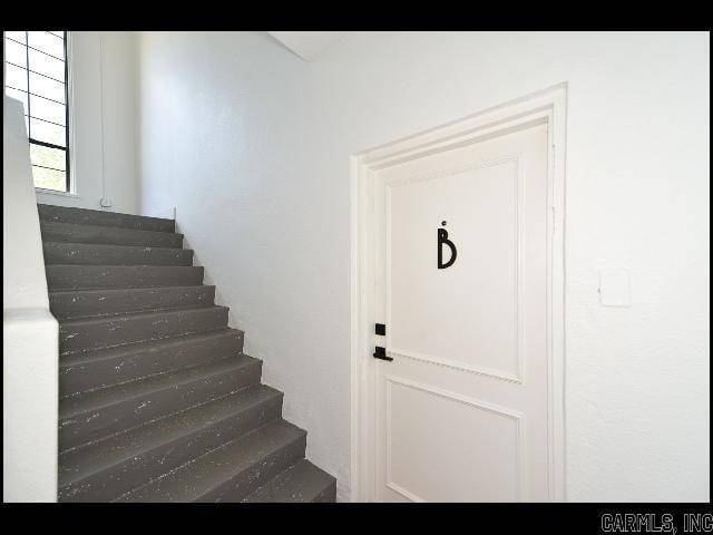 Little Rock, AR 72202,1520 Broadway Unit B