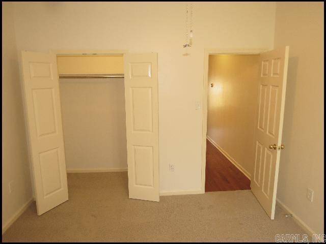 Little Rock, AR 72223,5 Robyn Lane