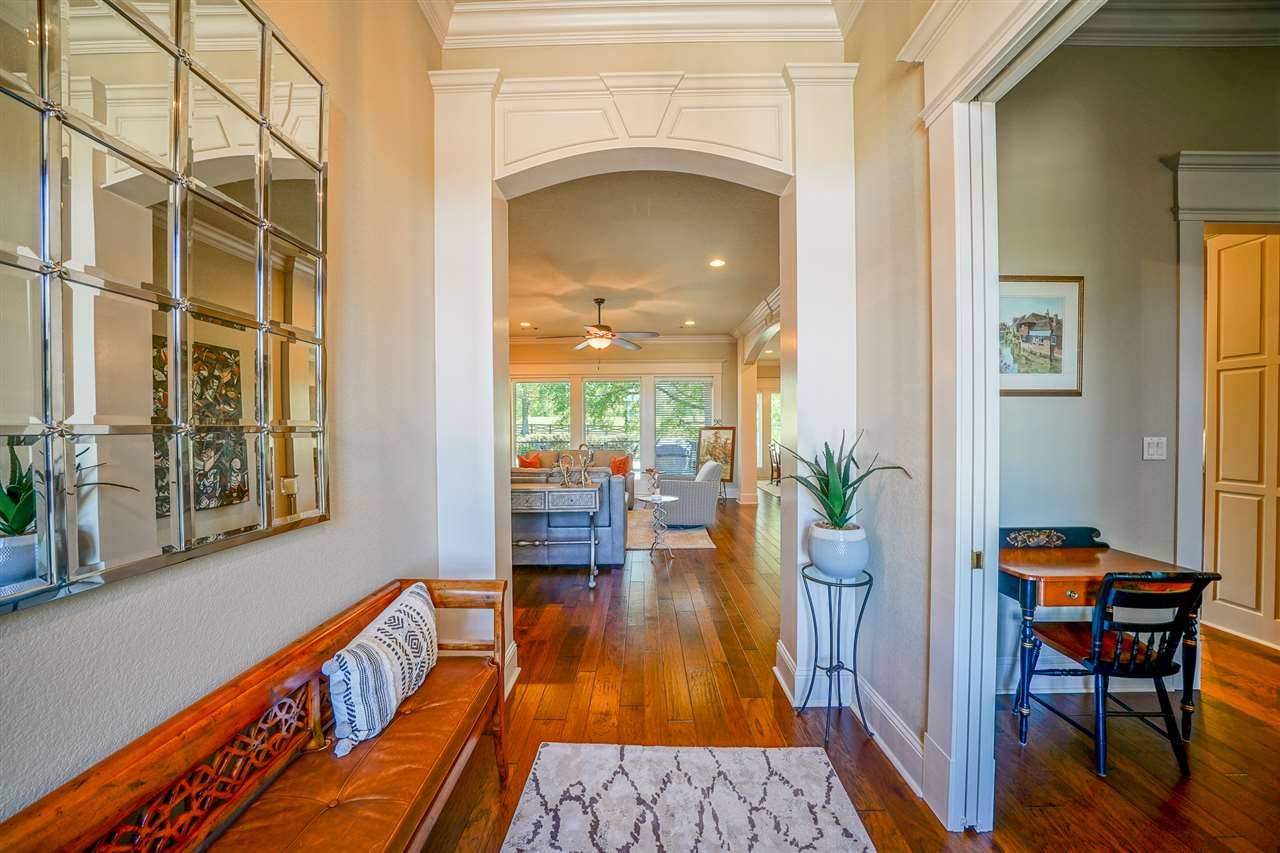 Hot Springs, AR 71913,129 Leahaven Way