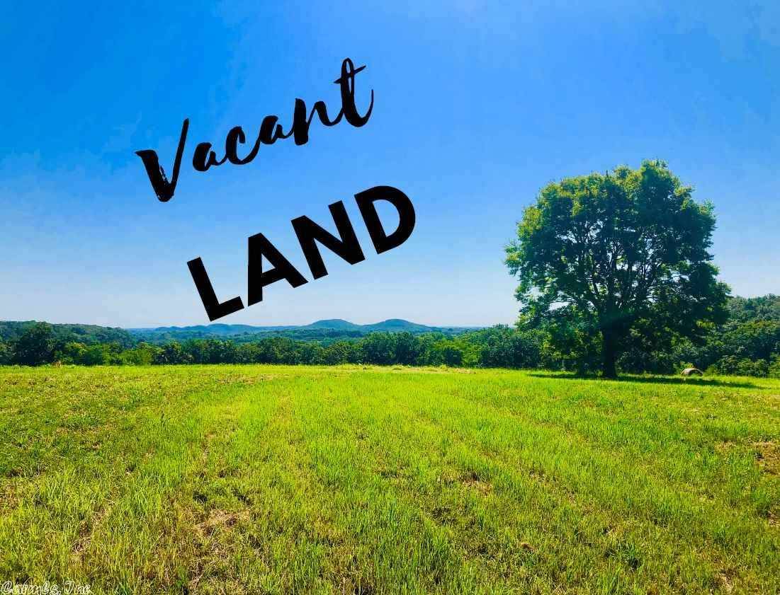 Roland, AR 72135,24915 Blue Gill Drive