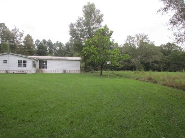 Rison, AR 71665,410 Puckett Road